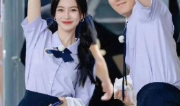 李晨杨颖爆料视频最新版