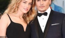 德普天涯爆料新闻最新,揭秘娱乐圈惊人内幕