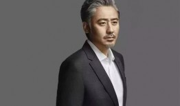 吴秀波爆料小三视频,一场娱乐圈的婚姻风波