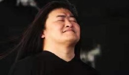 娱乐圈爆料刘欢,揭秘明星背后的故事