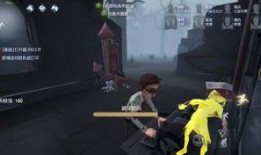 杰克皮肤最新爆料,神秘元素揭示，视觉盛宴即将来袭！